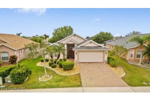 3533 Siderwheel Dr, Rockledge, FL 32955, Sold 05/28/21