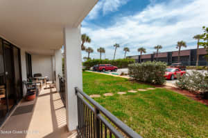 2100 N Atlantic Ave, Cocoa Beach, FL 32931, Sold 04/23/21