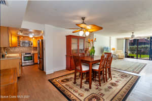 2100 N Atlantic Ave, Cocoa Beach, FL 32931, Sold 04/23/21