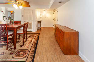 2100 N Atlantic Ave, Cocoa Beach, FL 32931, Sold 04/23/21