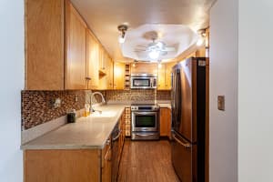 2100 N Atlantic Ave, Cocoa Beach, FL 32931, Sold 04/23/21