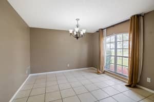 6163 Kari Dr, Melbourne, FL 32940, Sold 08/03/21