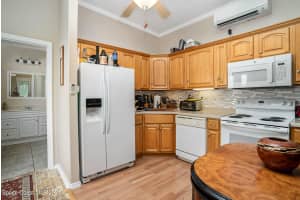 351 Plantation Dr, Titusville, FL 32780, Sold 01/11/22