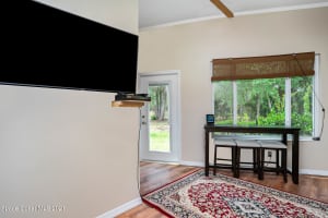 351 Plantation Dr, Titusville, FL 32780, Sold 01/11/22