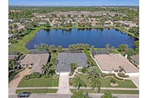 4111 Las Cruces Way, Rockledge, FL 32955, Sold 04/30/21