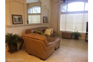 4111 Las Cruces Way, Rockledge, FL 32955, Sold 04/30/21