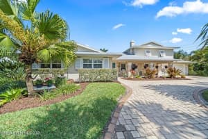 Melbourne, FL 32903, Sold 06/11/21