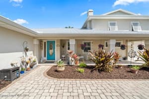 Melbourne, FL 32903, Sold 06/11/21