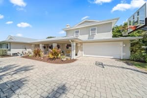 Melbourne, FL 32903, Sold 06/11/21