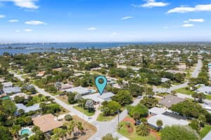 Melbourne, FL 32903, Sold 06/11/21