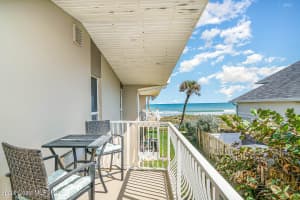 2625 S Atlantic Ave, Cocoa Beach, FL 32931, Sold 05/03/21