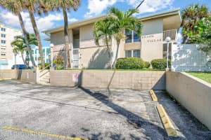 2625 S Atlantic Ave, Cocoa Beach, FL 32931, Sold 05/03/21