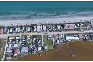 2625 S Atlantic Ave, Cocoa Beach, FL 32931, Sold 05/03/21