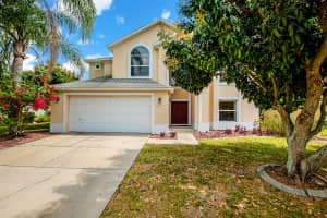 Starlight Ave, Sunset Lakes, FL 32953, Sold 05/14/21