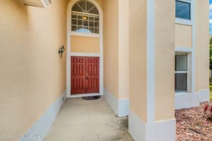 Starlight Ave, Sunset Lakes, FL 32953, Sold 05/14/21