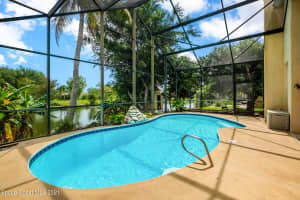 Starlight Ave, Sunset Lakes, FL 32953, Sold 05/14/21