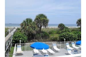 8600 Ridgewood Ave, Cape Canaveral, FL 32920, Sold 06/18/21