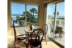 8600 Ridgewood Ave, Cape Canaveral, FL 32920, Sold 06/18/21