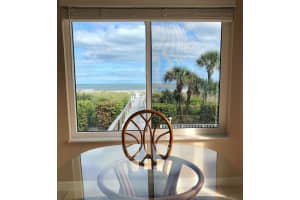 8600 Ridgewood Ave, Cape Canaveral, FL 32920, Sold 06/18/21