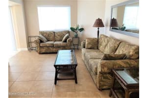 8600 Ridgewood Ave, Cape Canaveral, FL 32920, Sold 06/18/21