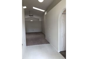 1458 Crane Creek Blvd, Melbourne, FL 32940, Sold 04/26/21