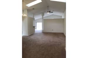 1458 Crane Creek Blvd, Melbourne, FL 32940, Sold 04/26/21