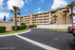 1415 N Hwy A1A, Indialantic, FL 32903, Sold 05/17/21