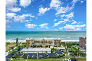 1415 N Hwy A1A, Indialantic, FL 32903, Sold 05/17/21