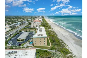 1415 N Hwy A1A, Indialantic, FL 32903, Sold 05/17/21