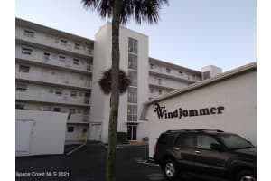 555 Fillmore Ave, Cape Canaveral, FL 32920, Sold 04/30/21