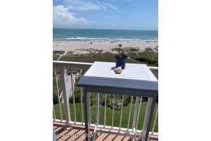 555 Fillmore Ave, Cape Canaveral, FL 32920, Sold 04/30/21