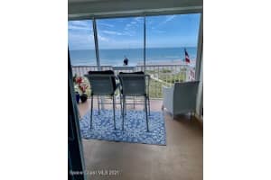 555 Fillmore Ave, Cape Canaveral, FL 32920, Sold 04/30/21