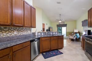 5350 Extravagant Ct, Cocoa, FL 32926, Sold 05/10/21