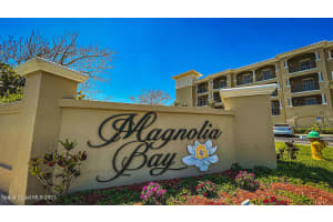 2022 Julep Dr, Cocoa Beach, FL 32931, Sold 05/05/21