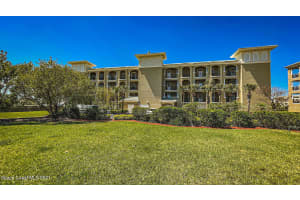 2022 Julep Dr, Cocoa Beach, FL 32931, Sold 05/05/21