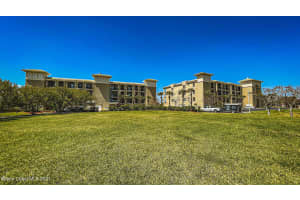 2022 Julep Dr, Cocoa Beach, FL 32931, Sold 05/05/21