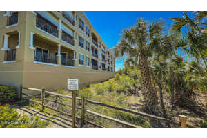 2022 Julep Dr, Cocoa Beach, FL 32931, Sold 05/05/21