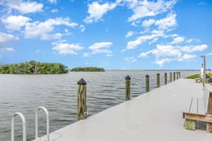 3165 N Atlantic Ave, Cocoa Beach, FL 32931, Sold 04/20/21