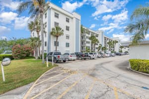 3165 N Atlantic Ave, Cocoa Beach, FL 32931, Sold 04/20/21