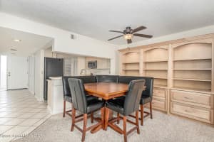 3165 N Atlantic Ave, Cocoa Beach, FL 32931, Sold 04/20/21