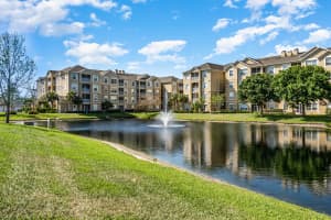 1576 Peregrine Cir, Rockledge, FL 32955, Sold 05/05/21