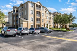 1576 Peregrine Cir, Rockledge, FL 32955, Sold 05/05/21