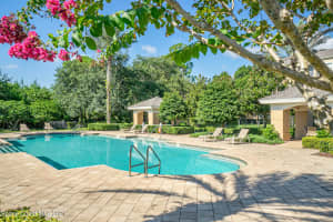 1576 Peregrine Cir, Rockledge, FL 32955, Sold 05/05/21