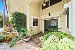 281 N Atlantic Ave, Cocoa Beach, FL 32931, Sold 09/21/21