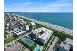425 Pierce Ave, Cape Canaveral, FL 32920, Sold 03/31/21
