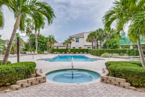 425 Pierce Ave, Cape Canaveral, FL 32920, Sold 03/31/21