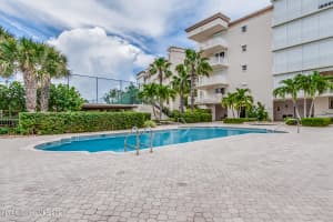 425 Pierce Ave, Cape Canaveral, FL 32920, Sold 03/31/21