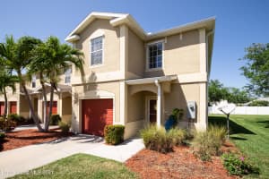 Revolution St, Melbourne, FL 32935, Sold 06/07/21