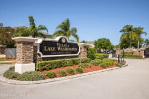 Revolution St, Melbourne, FL 32935, Sold 06/07/21