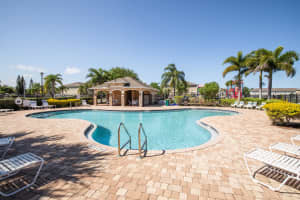 Revolution St, Melbourne, FL 32935, Sold 06/07/21